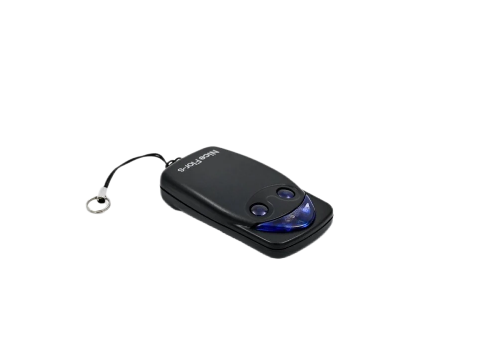 SPARK MODÈLE <<BMW & MINI